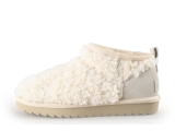 Colors of California Stiefeletten