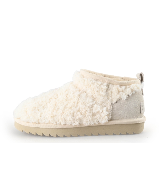 Colors of California Stiefeletten
