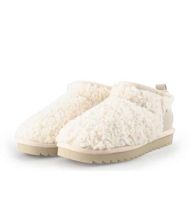 Colors of California Stiefeletten
