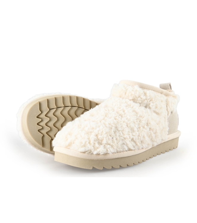 Colors of California Stiefeletten