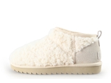 Colors of California Stiefeletten