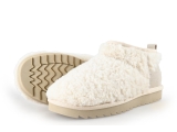 Colors of California Stiefeletten