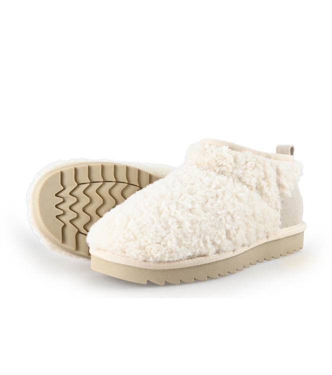 Colors of California Stiefeletten
