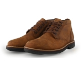 Timberland Schnürstiefel