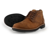 Timberland Schnürstiefel