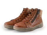 Rieker Schnürstiefel