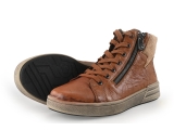 Rieker Schnürstiefel