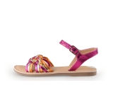 Colors of California Sandalen