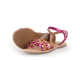Colors of California Sandalen