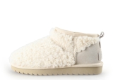 Colors of California Stiefeletten