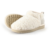 Colors of California Stiefeletten