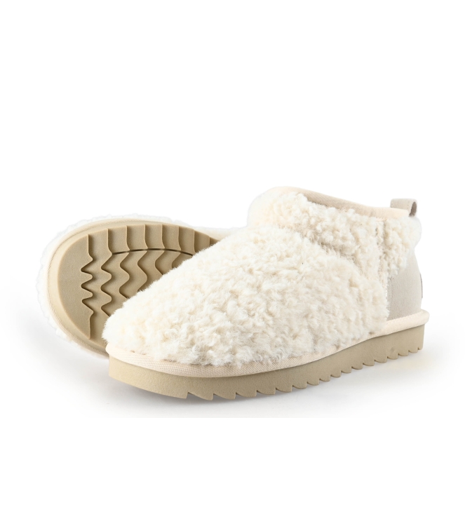 Colors of California Stiefeletten