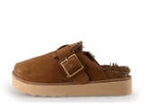 Colors of California Slip-ons