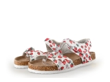 Colors of California Sandalen