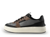 Cruyff Sneaker