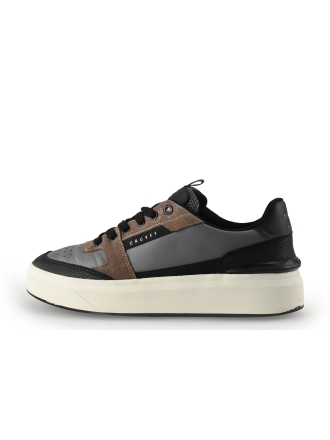 Cruyff Sneaker Braun 360242
 Größe 41
 