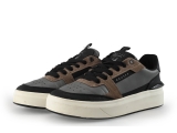 Cruyff Sneaker