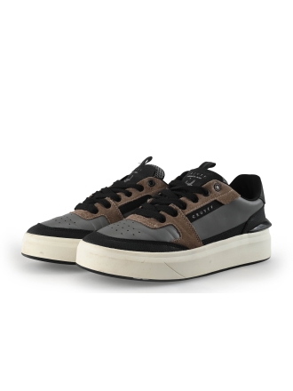 Cruyff Sneaker Braun 360242
 Größe 41
 