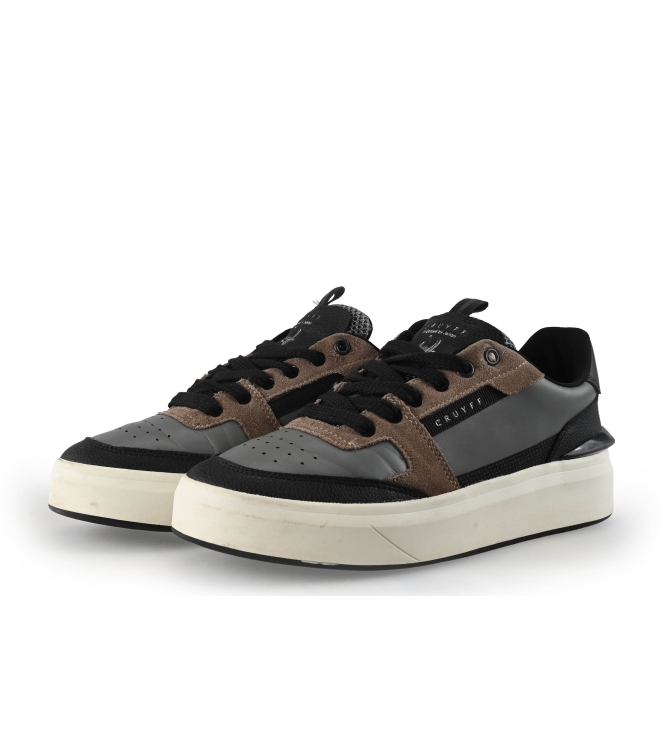 Cruyff Sneaker