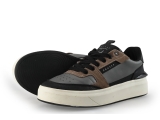 Cruyff Sneaker