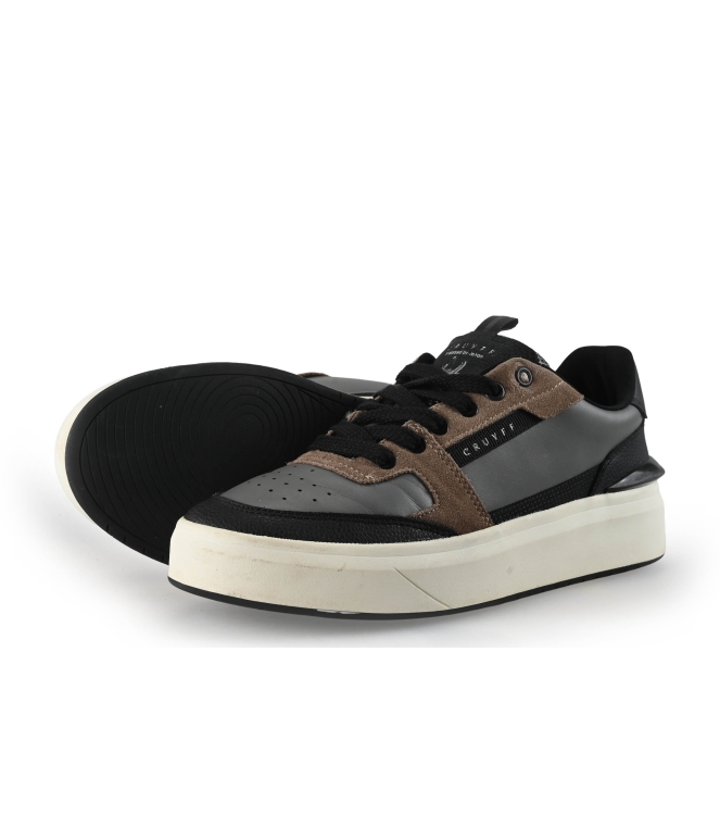 Cruyff Sneaker