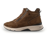 Gabor Hohe Sneaker