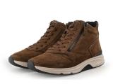 Gabor Hohe Sneaker