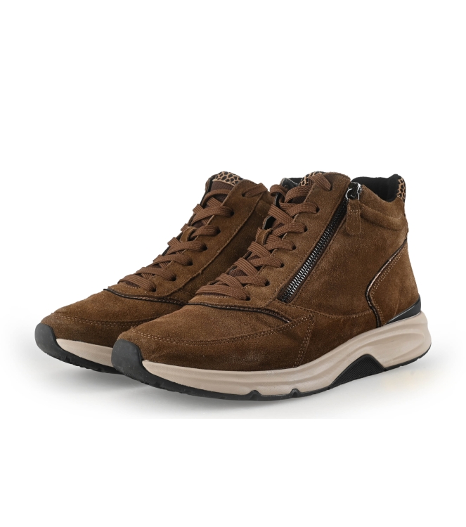 Gabor Hohe Sneaker