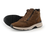 Gabor Hohe Sneaker