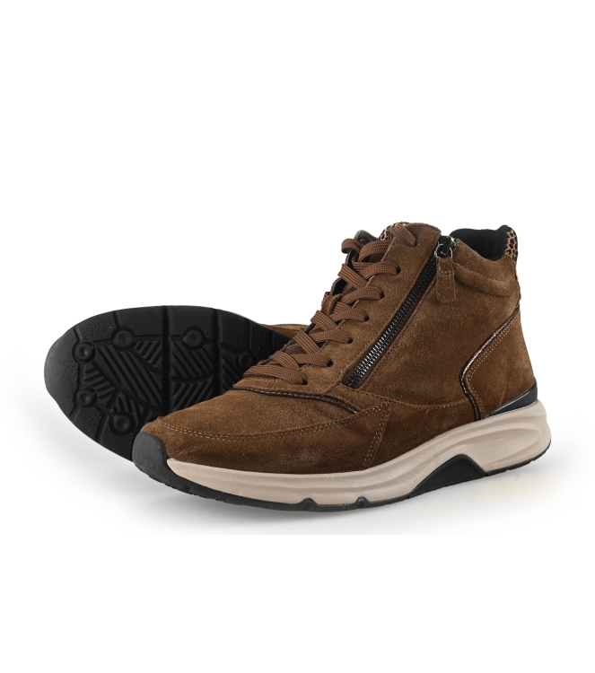 Gabor Hohe Sneaker