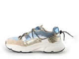 Sub55 Sneaker