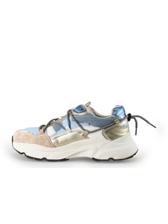 Sub55 Sneaker Sonstiges 360245
 Größe 42
 