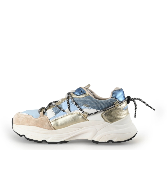 Sub55 Sneaker
