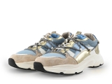 Sub55 Sneaker