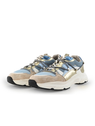 Sub55 Sneaker Sonstiges 360245
 Größe 42
 
