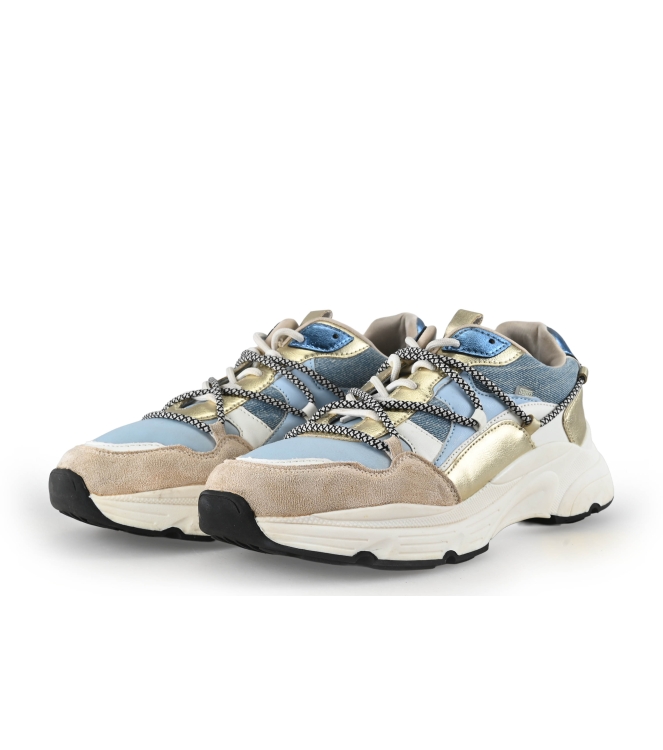 Sub55 Sneaker