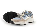 Sub55 Sneaker