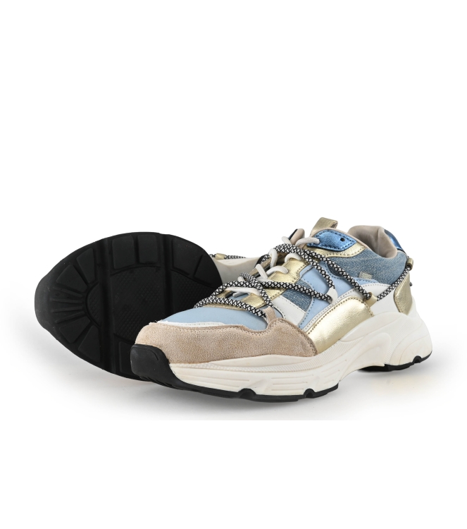 Sub55 Sneaker