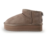 Colors of California Stiefeletten