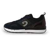 Cruyff Sneaker