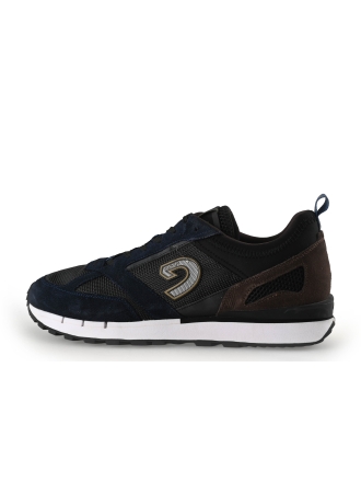 Cruyff Sneaker Blau 360249
 Größe 46
 