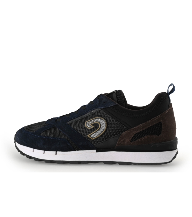 Cruyff Sneaker