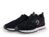 Cruyff Sneaker