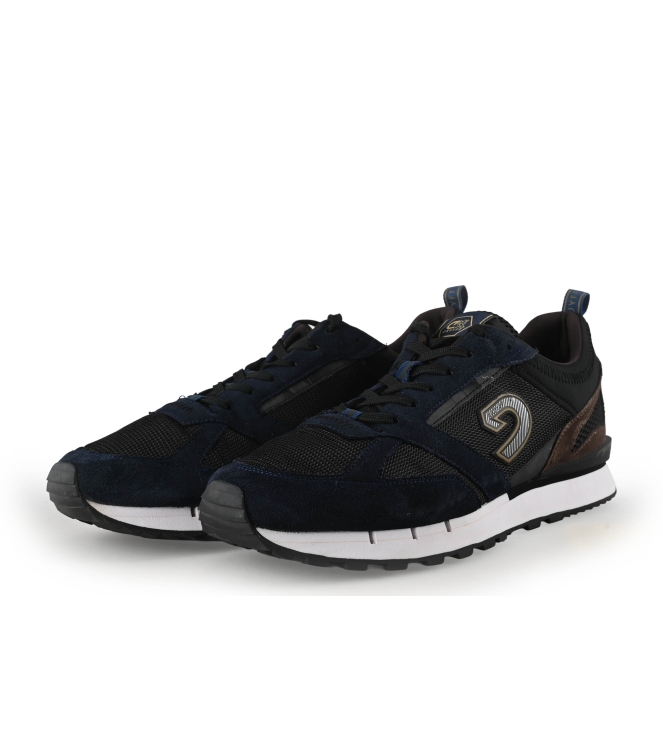 Cruyff Sneaker