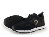 Cruyff Sneaker