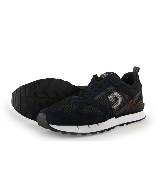 Cruyff Sneaker