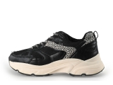 Sub55 Sneaker