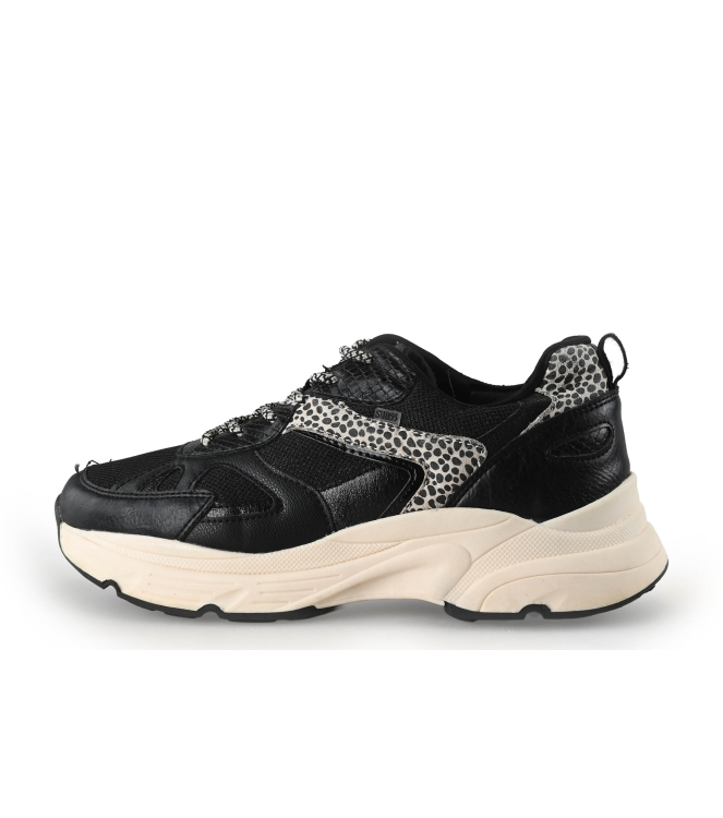 Sub55 Sneaker