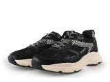 Sub55 Sneaker