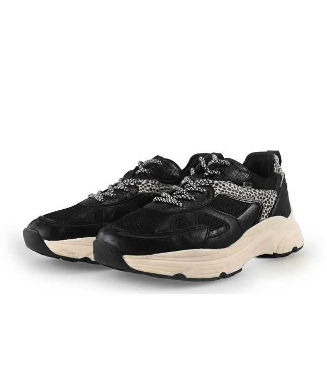 Sub55 Sneaker